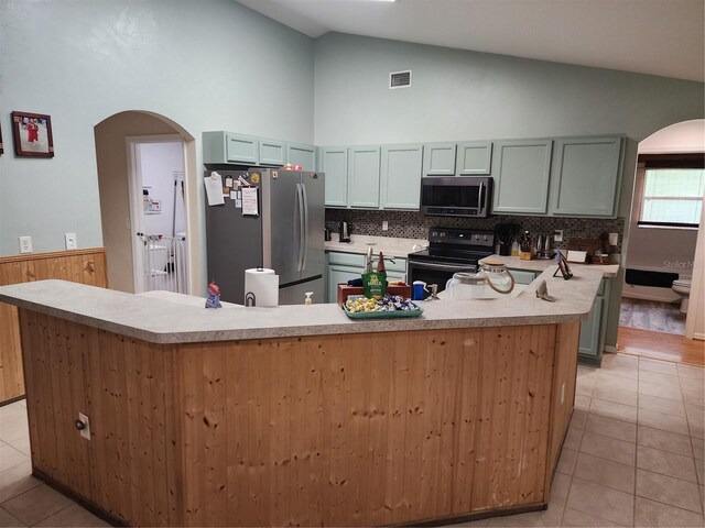 14075 Citrus Way, Brooksville, FL 34601 - photo 13