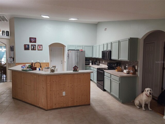 14075 Citrus Way, Brooksville, FL 34601 - photo 14