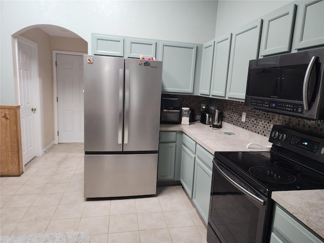 14075 Citrus Way, Brooksville, FL 34601 - photo 15
