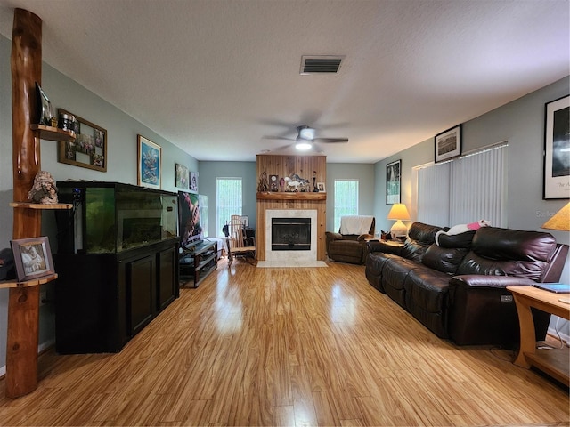 14075 Citrus Way, Brooksville, FL 34601 - photo 16