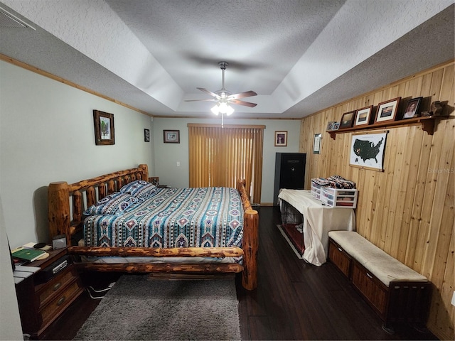 14075 Citrus Way, Brooksville, FL 34601 - photo 17