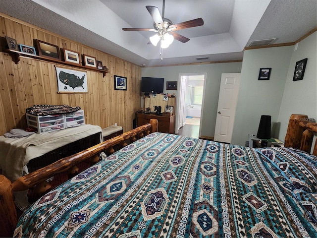 14075 Citrus Way, Brooksville, FL 34601 - photo 18