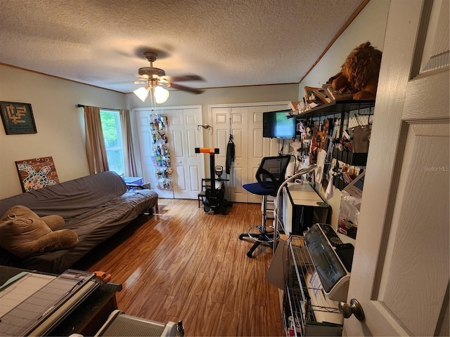 14075 Citrus Way, Brooksville, FL 34601 - photo 21