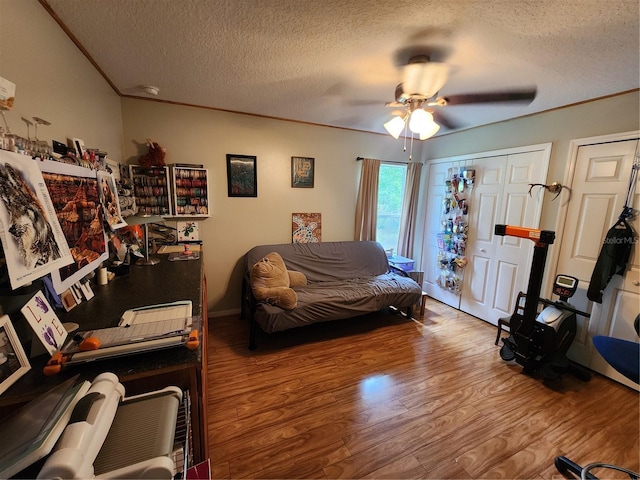 14075 Citrus Way, Brooksville, FL 34601 - photo 22