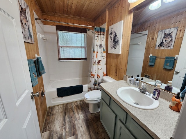 14075 Citrus Way, Brooksville, FL 34601 - photo 23