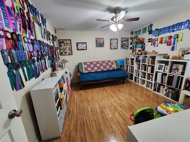 14075 Citrus Way, Brooksville, FL 34601 - photo 24