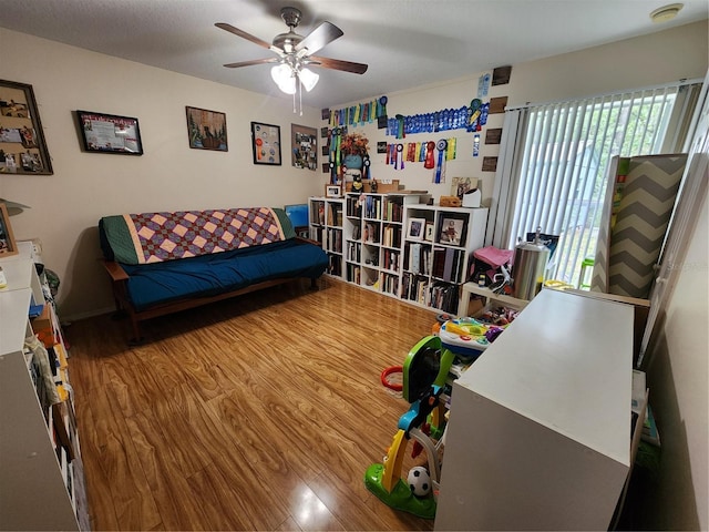 14075 Citrus Way, Brooksville, FL 34601 - photo 25