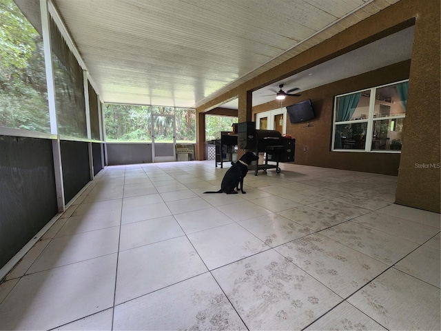 14075 Citrus Way, Brooksville, FL 34601 - photo 27