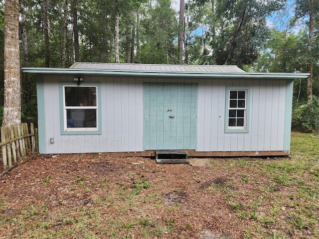14075 Citrus Way, Brooksville, FL 34601 - photo 28
