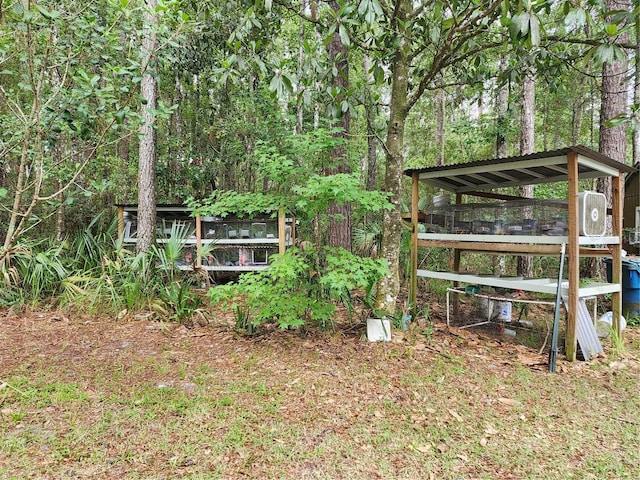 14075 Citrus Way, Brooksville, FL 34601 - photo 29