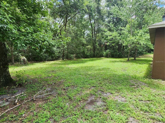 14075 Citrus Way, Brooksville, FL 34601 - photo 32