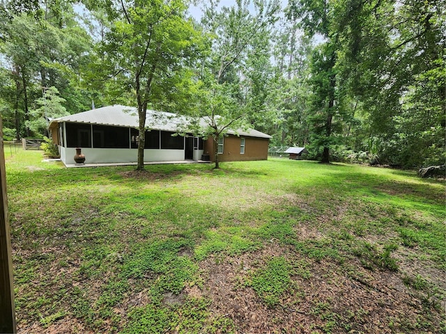 14075 Citrus Way, Brooksville, FL 34601 - photo 33