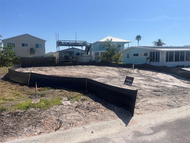 842 180th Ave E, Redington Shores, FL 33708 - photo 1