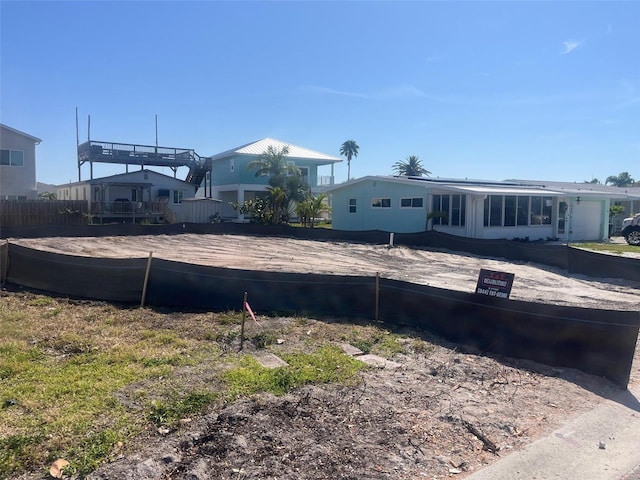 842 180th Ave E, Redington Shores, FL 33708 - photo 3