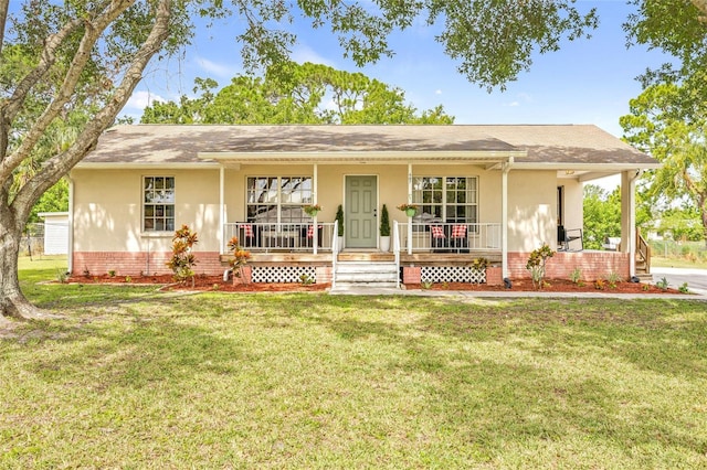 407 10th St SW, Ruskin, FL 33570 - photo 1