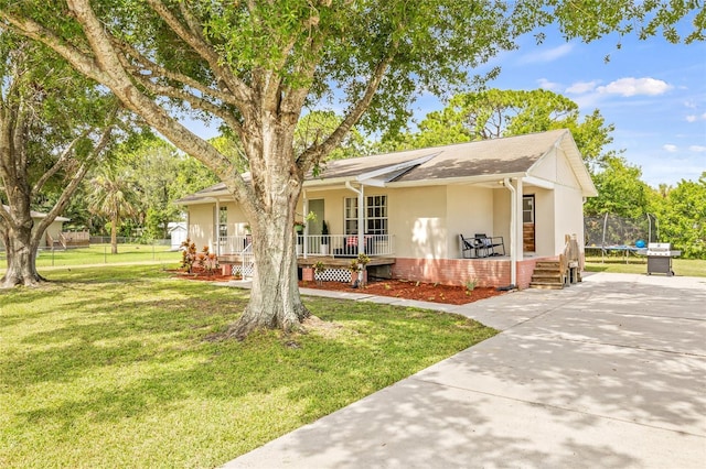407 10th St SW, Ruskin, FL 33570 - photo 2