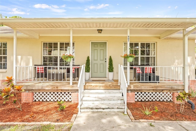 407 10th St SW, Ruskin, FL 33570 - photo 3