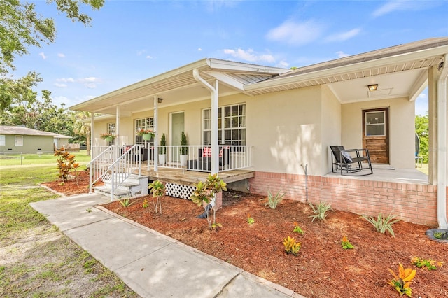 407 10th St SW, Ruskin, FL 33570 - photo 5