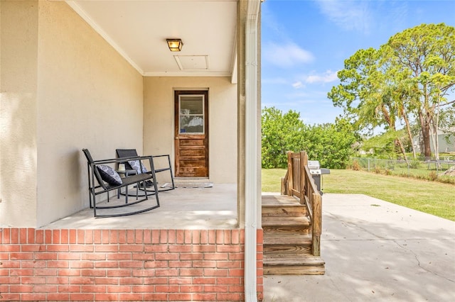 407 10th St SW, Ruskin, FL 33570 - photo 6