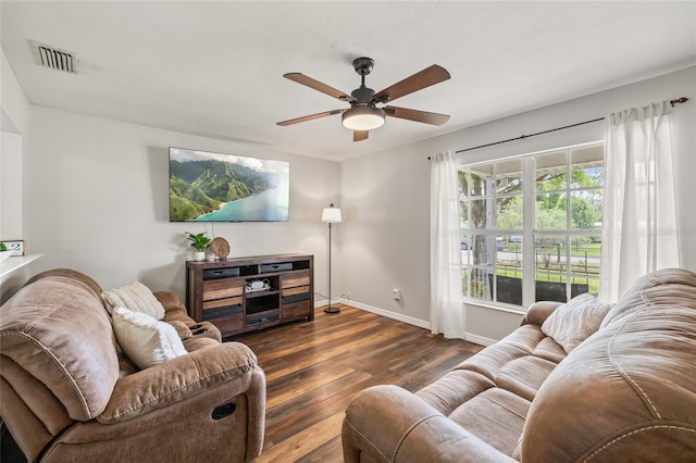 407 10th St SW, Ruskin, FL 33570 - photo 8