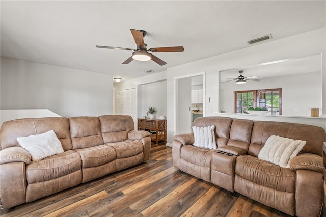 407 10th St SW, Ruskin, FL 33570 - photo 9