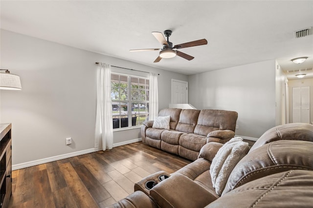 407 10th St SW, Ruskin, FL 33570 - photo 10