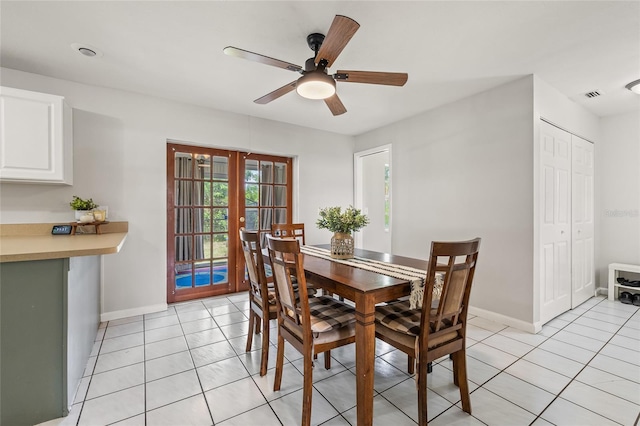 407 10th St SW, Ruskin, FL 33570 - photo 11