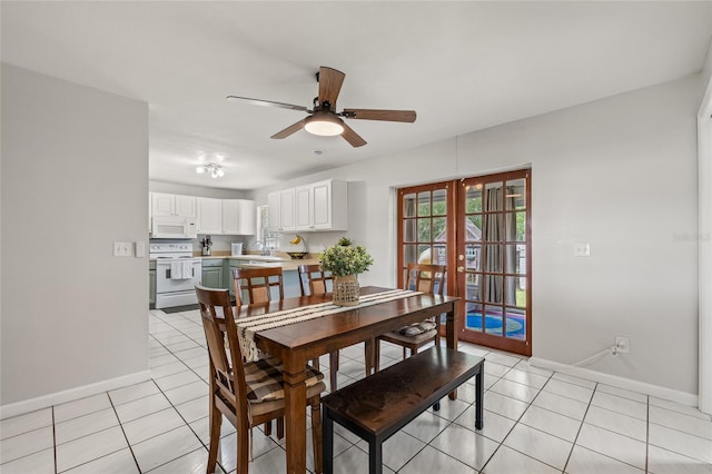 407 10th St SW, Ruskin, FL 33570 - photo 12