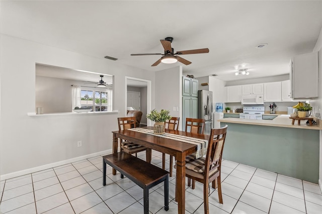407 10th St SW, Ruskin, FL 33570 - photo 13