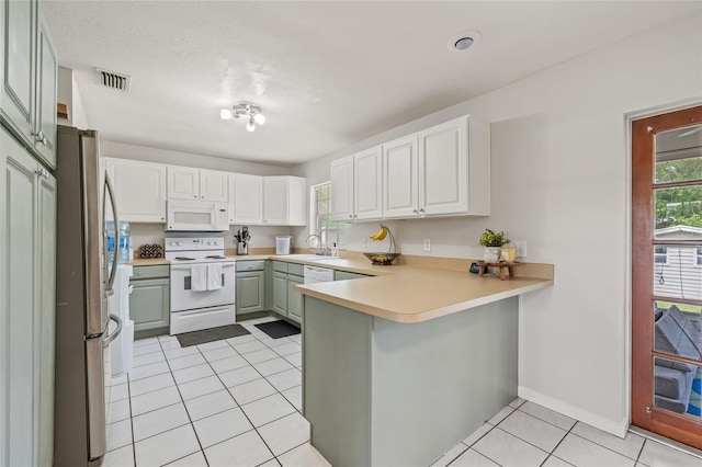 407 10th St SW, Ruskin, FL 33570 - photo 14