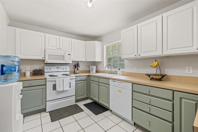 407 10th St SW, Ruskin, FL 33570 - photo 15