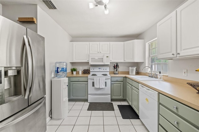 407 10th St SW, Ruskin, FL 33570 - photo 16
