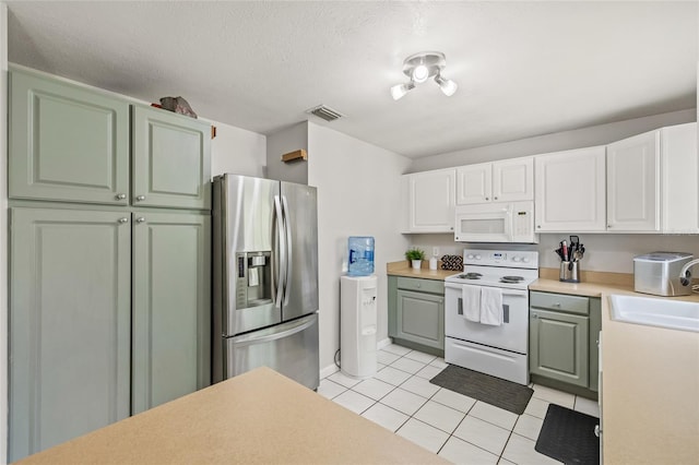 407 10th St SW, Ruskin, FL 33570 - photo 17
