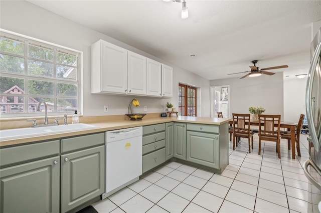 407 10th St SW, Ruskin, FL 33570 - photo 18