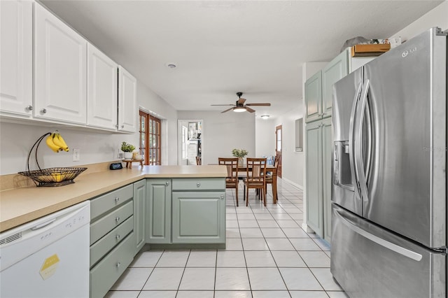 407 10th St SW, Ruskin, FL 33570 - photo 19