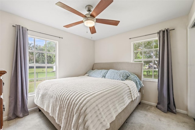 407 10th St SW, Ruskin, FL 33570 - photo 21