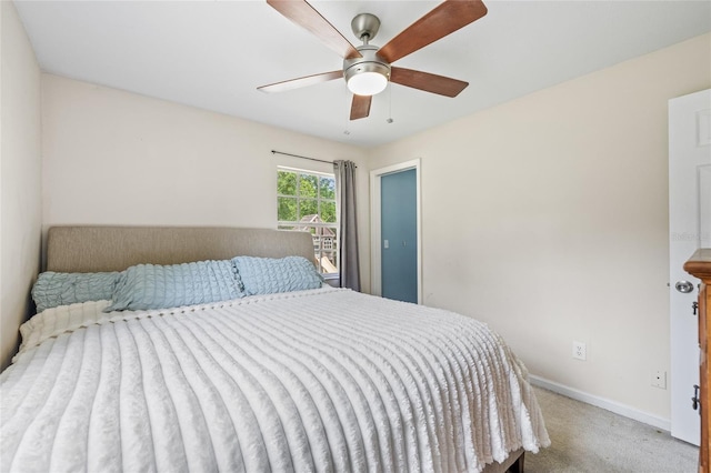 407 10th St SW, Ruskin, FL 33570 - photo 22