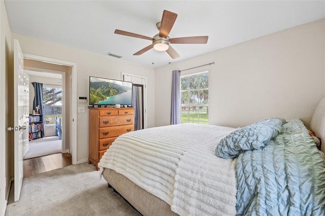 407 10th St SW, Ruskin, FL 33570 - photo 23