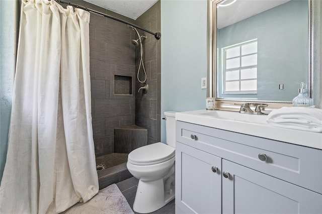 407 10th St SW, Ruskin, FL 33570 - photo 24