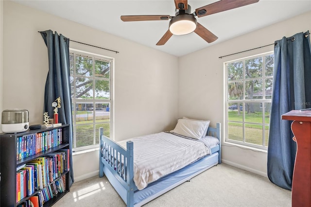 407 10th St SW, Ruskin, FL 33570 - photo 26