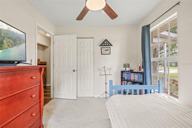 407 10th St SW, Ruskin, FL 33570 - photo 27