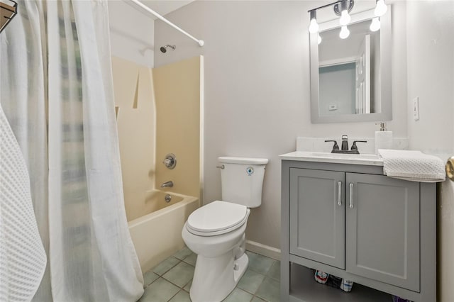 407 10th St SW, Ruskin, FL 33570 - photo 28