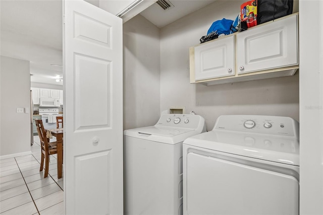 407 10th St SW, Ruskin, FL 33570 - photo 31