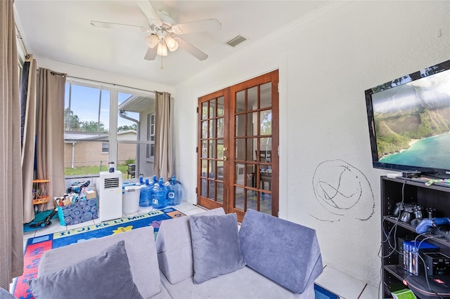 407 10th St SW, Ruskin, FL 33570 - photo 33