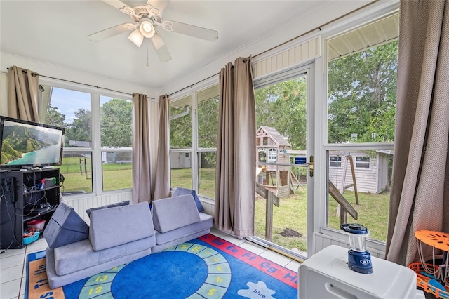407 10th St SW, Ruskin, FL 33570 - photo 34
