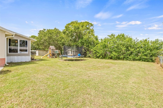 407 10th St SW, Ruskin, FL 33570 - photo 35