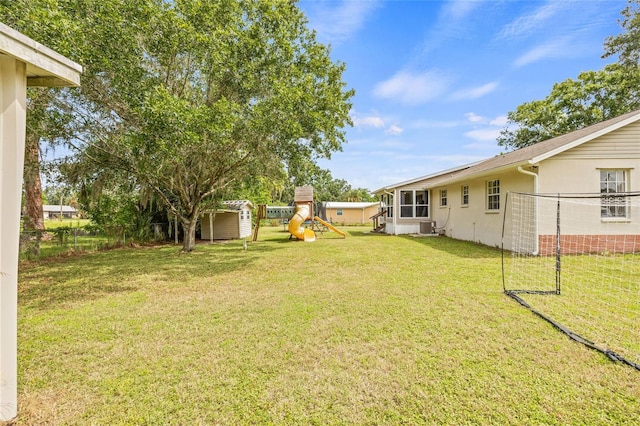 407 10th St SW, Ruskin, FL 33570 - photo 36