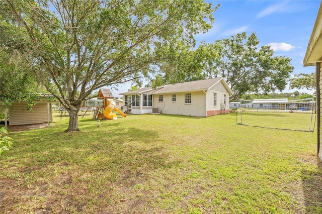 407 10th St SW, Ruskin, FL 33570 - photo 37