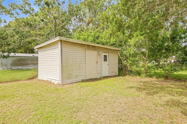 407 10th St SW, Ruskin, FL 33570 - photo 38