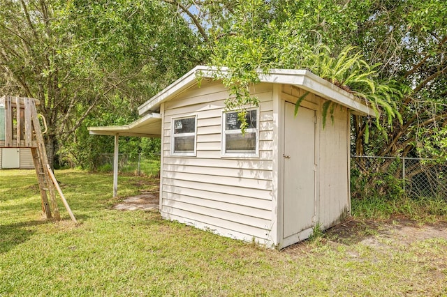 407 10th St SW, Ruskin, FL 33570 - photo 39